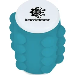 Push Pop Spinner - 24 hr