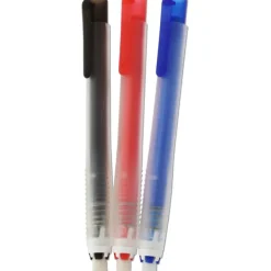 Push Stick Eraser