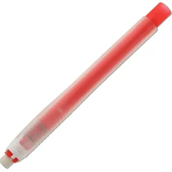 Push Stick Eraser
