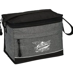 Quarry 6-Can Lunch Cooler