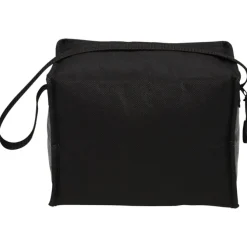 Quarry 6-Can Lunch Cooler