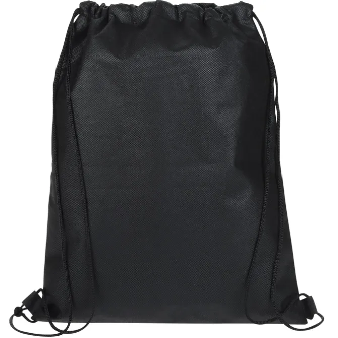 Quarry Drawstring Sportpack