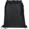 Quarry Drawstring Sportpack - 24 hr
