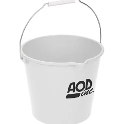 7-Quart Bucket