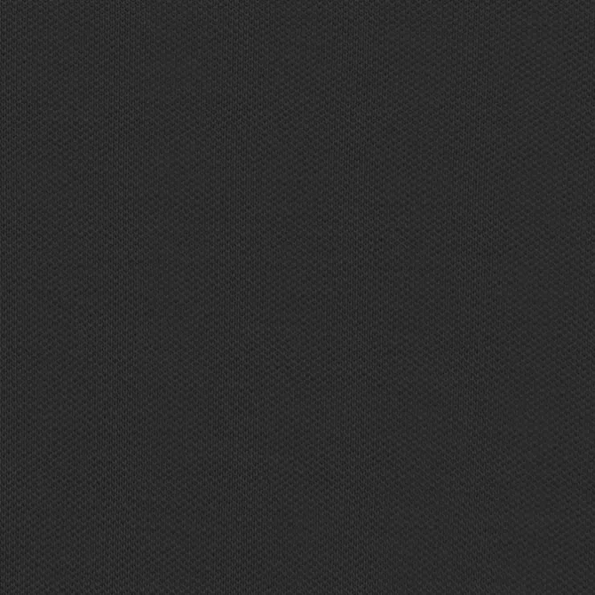 Quick Dry Pique Polo - Ladies'