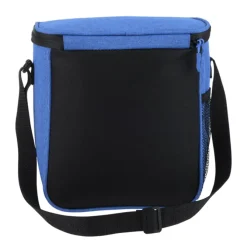 Quimby Cooler