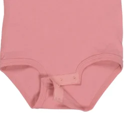 Rabbit Skins Infant Fine Jersey Onesie - Colors
