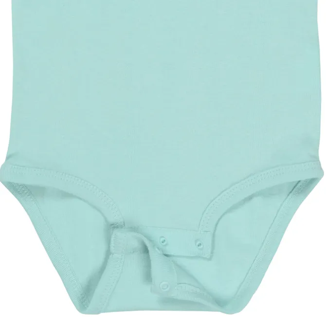 Rabbit Skins Infant Onesie - Colors