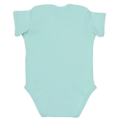 Rabbit Skins Infant Onesie - Colors