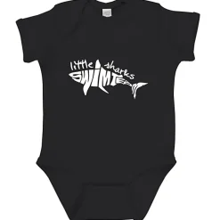 Rabbit Skins Infant Onesie - Colors