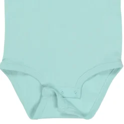 Rabbit Skins Infant Onesie - Colors - Embroidered