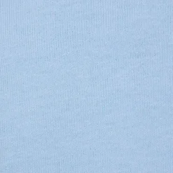 Rabbit Skins Jersey T-Shirt - Toddler - Colors