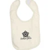 Rabbit Skins Premium Jersey Bib