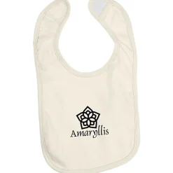 Rabbit Skins Premium Jersey Bib