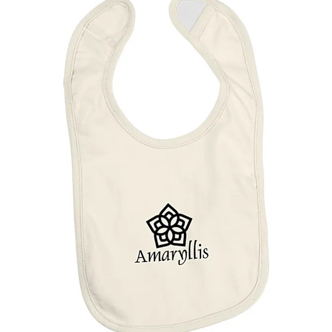 Rabbit Skins Premium Jersey Bib