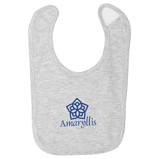 Rabbit Skins Premium Jersey Bib