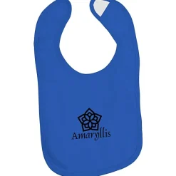 Rabbit Skins Premium Jersey Bib