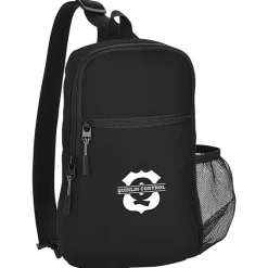 Rafter Sling Bag