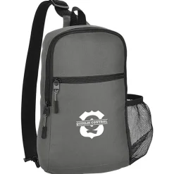 Rafter Sling Bag
