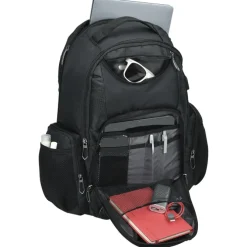 Rainier 17-inch Laptop Backpack