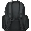 Rainier 17-inch Laptop Backpack - 24 hr