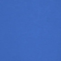 Raleigh Stretch Polo - Men's