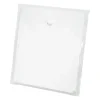 Rally Disposable Poncho