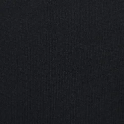 Ranger Camo Block Tech Sweatshirt