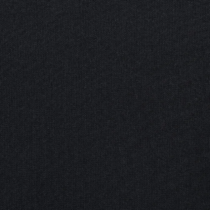 Ranger Camo Block Tech Sweatshirt