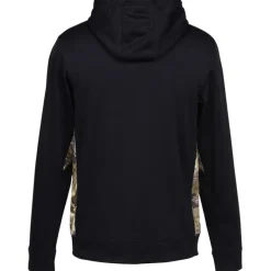 Ranger Camo Block Tech Sweatshirt