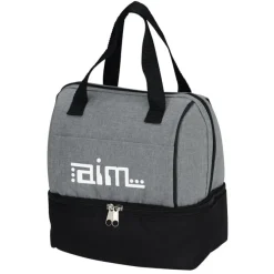 Ravine Lunch Cooler