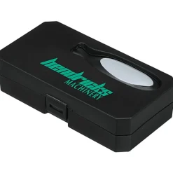 Raymond Screwdriver Tool Set