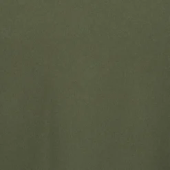 Realtree Colorblock Performance 1/4-Zip