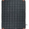 Realtree Edge Ridgeline Insulated Blanket