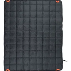Realtree Edge Ridgeline Insulated Blanket