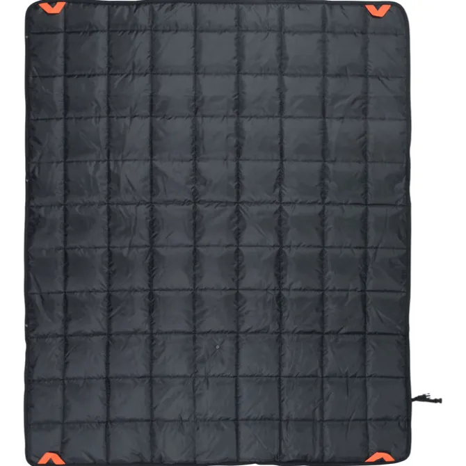 Realtree Edge Ridgeline Insulated Blanket