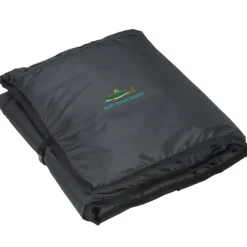 Realtree Edge Ridgeline Insulated Blanket