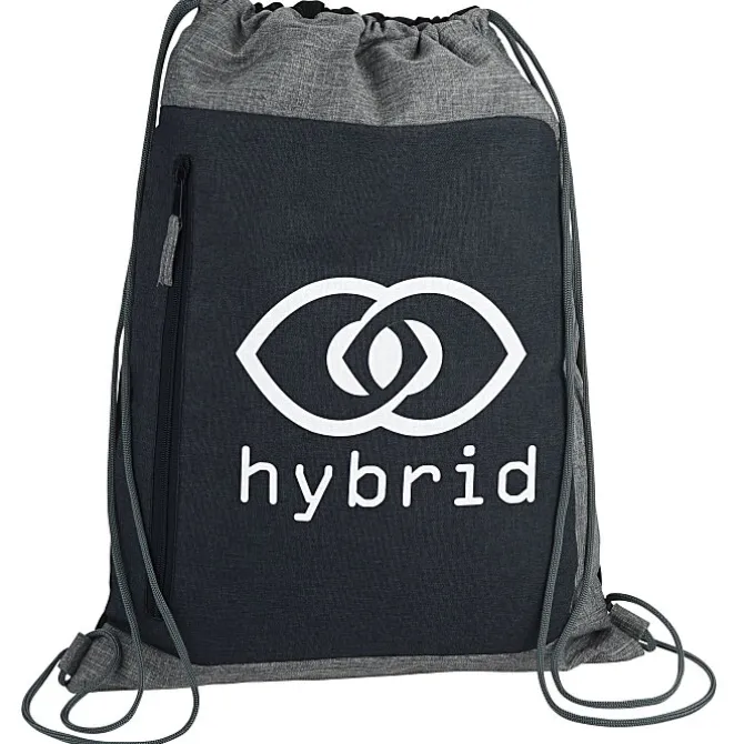 Reclaim Drawstring Sportpack