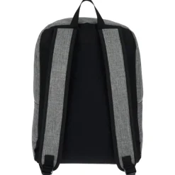 Reclaim 15-inch Laptop Backpack - 24 hr