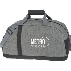 Reclaim Sport Duffel