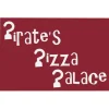 Rectangle Sticker - 3 inches x 4 1/2 inches