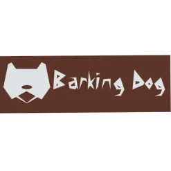 Rectangle Sticker - 1 inch x 3 inches