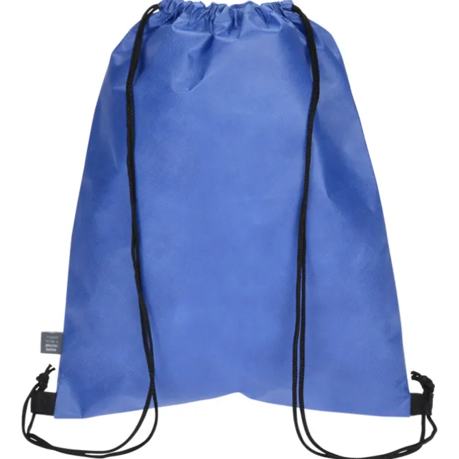 Recycled Non-Woven Sportpack