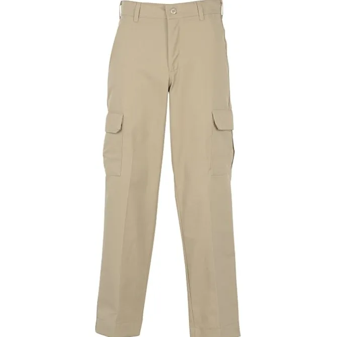 Red Kap Technician Cargo Pants