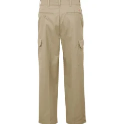 Red Kap Technician Cargo Pants