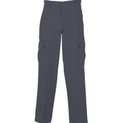 Red Kap Technician Cargo Pants