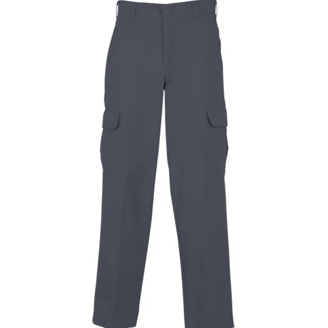 Red Kap Technician Cargo Pants