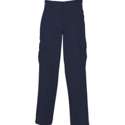 Red Kap Technician Cargo Pants