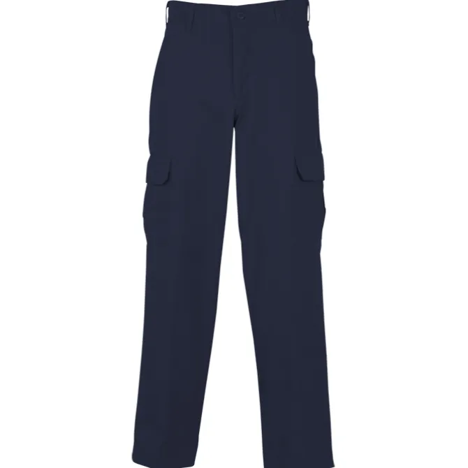Red Kap Technician Cargo Pants
