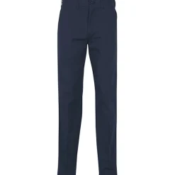 Red Kap Technician Work Pants